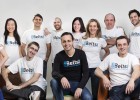 ¿Aprender chino online en ocho meses?... Es posible ¿Aprender chino online en ocho meses?... Es posible