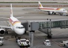 Pastor recuerda a Iberia y sus trabajadores que el 10% del PIB depende del turismo Pastor recuerda a Iberia y sus trabajadores que el 10% del PIB depende del turismo