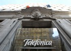 Telefónica crea una filial para agrupar los activos de Centroamérica Telefónica crea una filial para agrupar los activos de Centroamérica
