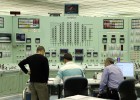 El Gobierno prevé aumentar la vida de las nucleares de 40 a 60 años El Gobierno prevé aumentar la vida de las nucleares de 40 a 60 años