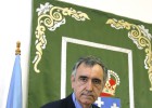 Castellano afirma que NCG está lista para ser vendida a entidades extranjeras Castellano afirma que NCG está lista para ser vendida a entidades extranjeras