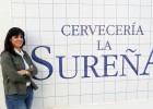 “Hemos llevado una parte de España por el mundo” “Hemos llevado una parte de España por el mundo”