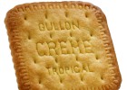 Gullón, la fábrica de las galletas más familiares Gullón, la fábrica de las galletas más familiares