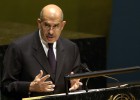 El nombramiento de El Baradei como primer ministro egipcio, en el aire El nombramiento de El Baradei como primer ministro egipcio, en el aire