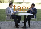 Rajoy: Rajoy: