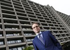 El Bundesbank avisa que el BCE no puede resolver la crisis de la eurozona El Bundesbank avisa que el BCE no puede resolver la crisis de la eurozona