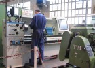 Madrid pretende ser la región más competitiva de Europa en 2015 Madrid pretende ser la región más competitiva de Europa en 2015