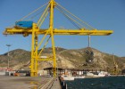 Duro Felguera registra la fusión por absorción de tres filiales Duro Felguera registra la fusión por absorción de tres filiales