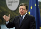 La banca deberá sufragar el coste de la autoridad europea de resolución La banca deberá sufragar el coste de la autoridad europea de resolución