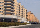 Servihabitat vende 154 inmuebles al día en el primer semestre Servihabitat vende 154 inmuebles al día en el primer semestre