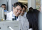 ¿Por qué los emprendedores españoles no encuentran su sitio? ¿Por qué los emprendedores españoles no encuentran su sitio?
