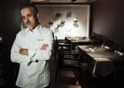 Sergi Arola pacta con Hacienda y abrirá mañana su restaurante Sergi Arola pacta con Hacienda y abrirá mañana su restaurante