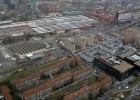 El TSJM derriba la Operación Chamartín El TSJM derriba la Operación Chamartín