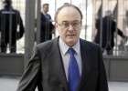 Linde espera poder suavizar las condiciones de Basilea III para la banca española Linde espera poder suavizar las condiciones de Basilea III para la banca española