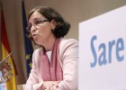 Romana: 'Proyecto Toro' es solo la primera de Romana: 'Proyecto Toro' es solo la primera de