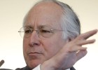 La banca considera que la economía sigue La banca considera que la economía sigue