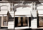 Chanel, mucho más que unas gotas de N º 5 Chanel, mucho más que unas gotas de N º 5