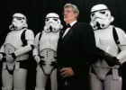 La nueva entrega de Star Wars recaudará 1.200 millones La nueva entrega de Star Wars recaudará 1.200 millones