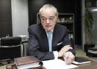 Ametic pide al Gobierno “más agilidad y recursos” para apoyar la economía digital Ametic pide al Gobierno “más agilidad y recursos” para apoyar la economía digital