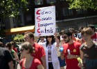 El CSIC recibirá 50 millones el próximo trimestre El CSIC recibirá 50 millones el próximo trimestre