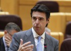Industria convoca a las grandes eléctricas a una reunión urgente Industria convoca a las grandes eléctricas a una reunión urgente