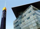 Abertis analiza una compra en Italia para crecer en ‘telecos’ Abertis analiza una compra en Italia para crecer en ‘telecos’