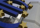 Los bancos centrales se alinean para garantizar estímulos más tiempo Los bancos centrales se alinean para garantizar estímulos más tiempo