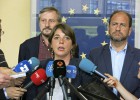La suspensión del decreto andaluz deja sin efecto 12 expropiaciones La suspensión del decreto andaluz deja sin efecto 12 expropiaciones