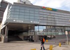 BBVA y Cajamar recurren la sentencia del Supremo sobre la cláusula suelo BBVA y Cajamar recurren la sentencia del Supremo sobre la cláusula suelo