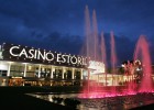 Estoril bien vale unas vacaciones Estoril bien vale unas vacaciones