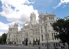 Madrid, la ciudad más atractiva para invertir en hoteles Madrid, la ciudad más atractiva para invertir en hoteles