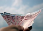 La economía sumergida en España supone el 20% del PIB La economía sumergida en España supone el 20% del PIB