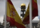 Notable en costes, aprobado en vivienda, suspenso en deuda Notable en costes, aprobado en vivienda, suspenso en deuda