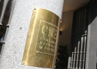 La CNE aprueba una propuesta para facilitar la creación de un mercado mayorista de gas La CNE aprueba una propuesta para facilitar la creación de un mercado mayorista de gas