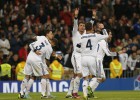 Canal + solicita un mediador independiente en el conflicto del fútbol Canal + solicita un mediador independiente en el conflicto del fútbol