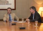 GBS busca inversores para participar en capital riesgo social GBS busca inversores para participar en capital riesgo social