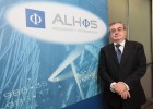 Alhos moviliza inversores para financiar pymes industriales españolas Alhos moviliza inversores para financiar pymes industriales españolas