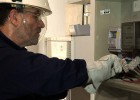 Adiós a la TUR y cambios en el bono social Adiós a la TUR y cambios en el bono social