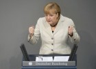 S&P confirma la ‘triple A’ de Alemania y eleva a S&P confirma la ‘triple A’ de Alemania y eleva a