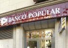 Popular vende por 50 millones Pastor Vida y logra plusvalías de 21 millones Popular vende por 50 millones Pastor Vida y logra plusvalías de 21 millones