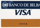 Más de cuatro décadas pagando sin dinero Más de cuatro décadas pagando sin dinero