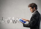 Cómo tener un perfil 10 en las redes sociales Cómo tener un perfil 10 en las redes sociales