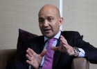 García-Legaz viaja a Israel para impulsar el comercio García-Legaz viaja a Israel para impulsar el comercio