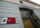 CNMC asumirá competencias energéticas CNMC asumirá competencias energéticas