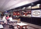 100 Montaditos planea abrir hasta 4.000 restaurantes en Estados Unidos 100 Montaditos planea abrir hasta 4.000 restaurantes en Estados Unidos