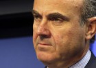 Guindos: Guindos: