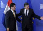 Paraguay busca atraer empresas exportadoras con privilegios fiscales Paraguay busca atraer empresas exportadoras con privilegios fiscales