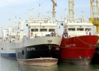 El Congreso aprobará una Proposición de apoyo no de Ley al sector naval El Congreso aprobará una Proposición de apoyo no de Ley al sector naval