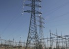 Reforma eléctrica, comienza la batalla Reforma eléctrica, comienza la batalla