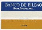Más de cuatro décadas pagando sin dinero Más de cuatro décadas pagando sin dinero